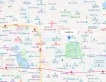 江旅都市方舟公寓户型图