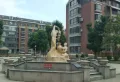 香醇波尔多鸿苑小区图片6