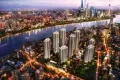 阳光城大发西江悦户型图