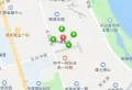 外滩叁号小区图片11