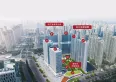 中奥滨江one户型图