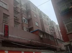 颍东区|火车站7室1厅2卫出租
