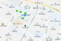 鑫丰中心里小区图片11