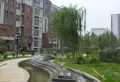 蓝溪桓公花园小区图片8