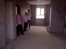 库车县|水韵天城3室2厅1卫出售