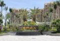 誉铖康郡尚品小区图片9