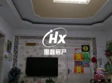 诸城市|金汇园3室1厅1卫出售|买房租房佣金全返