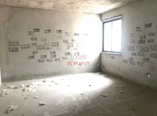 宝应县|金源世纪城2室1厅1卫出售|买房租房佣金全返