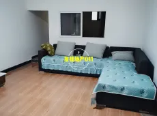 万源市|紫金华庭2室1厅1卫出售|买房租房佣金全返