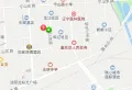 辽河住宅小区小区图片12