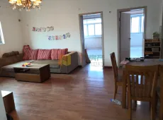 西湖区|江铃桃花住宅小区2室2厅1卫出租
