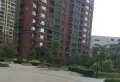 蓝天佳苑小区图片4