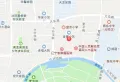 金星园小区图片12