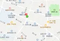 鲲鹏小区小区图片10