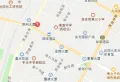 九洲御峯小区图片6