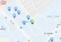 浔城湖锦小区图片10