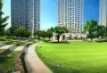 至上未来城小区图片8
