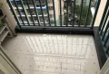金甸名苑42㎡1室1厅1卫1阳台普通西北，看房预约2