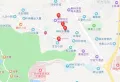 康馨茗园小区图片10