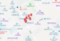 悉尼城小区图片10