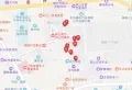 长虹世纪小区图片10