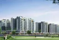 悉尼城小区图片6