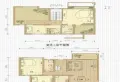 悉尼城小区图片9