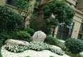 至上未来城小区图片4