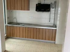 麒麟区|金座福城3室2厅2卫出售|买房租房佣金全返