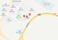 古山居苑小区图片10