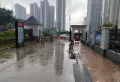 聚贤佳苑小区图片1