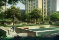 至上未来城小区图片9