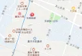 华泰新都B区小区图片11