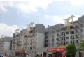 悉尼城小区图片3