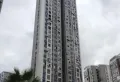 华展华园小区图片2