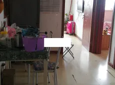 元宝区|五州东都屹景2室1厅1卫出售