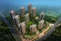 至上未来城小区图片7
