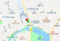 华强商业金融中心小区图片8