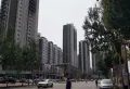 果舍添香一期小区图片2