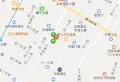 宏峰小区小区图片10