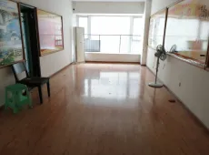 渝北区|金科蚂蚁SOHO1室1厅1卫出租