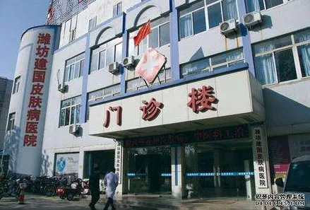 CC东座小区图片5