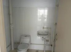 源汇区|香樟花园4室2厅2卫出售
