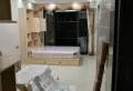 恒祥华苑公寓出租 豪装1