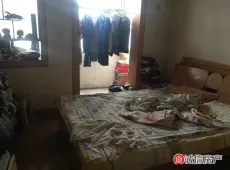埇桥区|雪枫综合楼3室2厅1卫出售