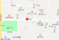 顺祥郡楼盘图5