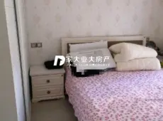 巴州区|怡景花园3室2厅2卫出售