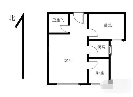 顶秀金瑞家园小区图片11