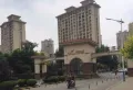 碧桂园银河城A区小区图片2