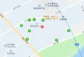 碧桂园银河城A区小区图片13